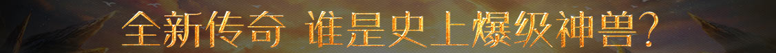 铁山港区新闻网